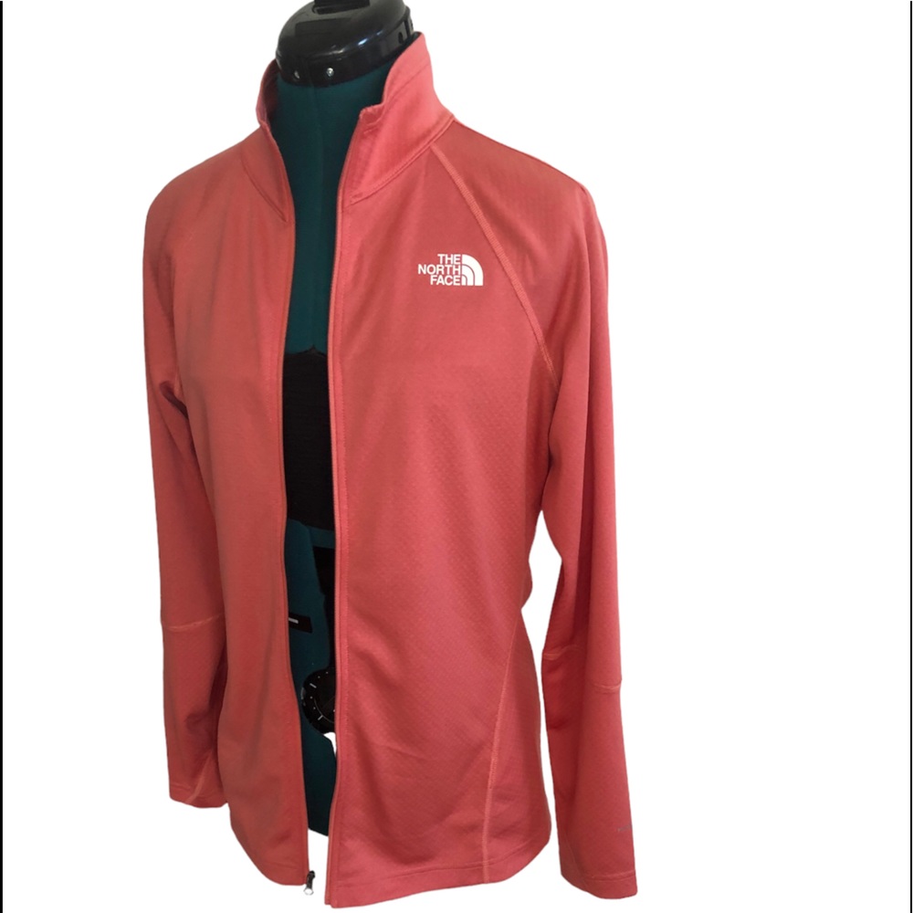 The North Face Light Weight Jacket